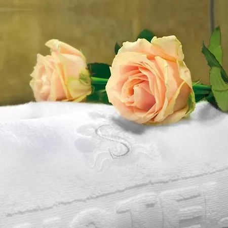 Senator Hotel Zbąszyń