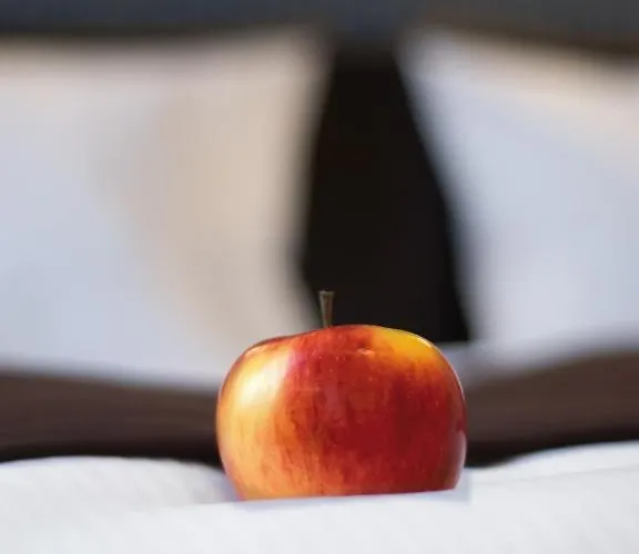 Senator 4* Zbąszyń